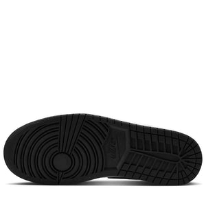 Air Jordan 1 Low SE - Black/Team Red