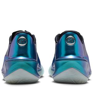 Nike G.T. Cut 4 'Preheat' - Persian Violet/Chrome
