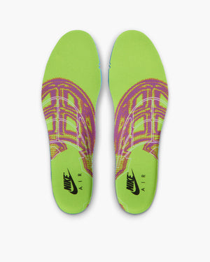 Nike Air Max 95 OG Premium - Black/White