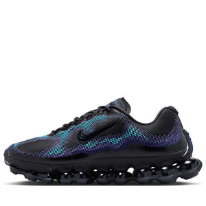 Nike Air Liquid Max - Black/Black
