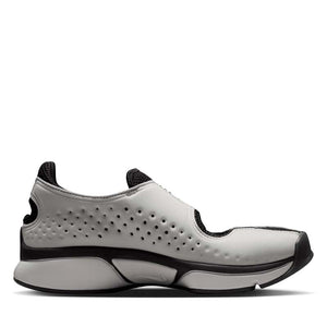 Women's Nike Rift 2 - Metallic Silver/Black