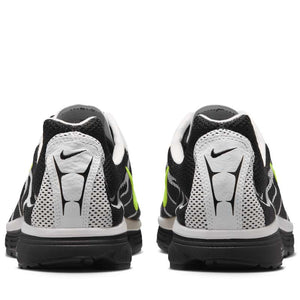 Nike Zoom Streak 3 - Black/Volt
