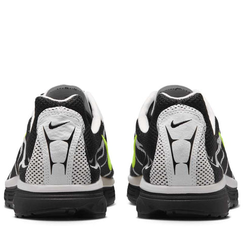 Nike Zoom Streak 3 - Black/Volt