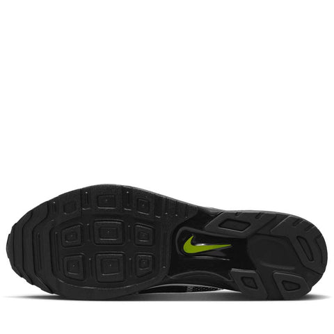 Nike Zoom Streak 3 - Black/Volt
