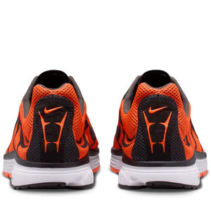 Nike Zoom Streak 3 - Total Orange/Black