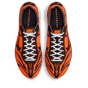 Nike Zoom Streak 3 - Total Orange/Black