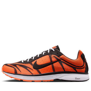 Nike Zoom Streak 3 - Total Orange/Black