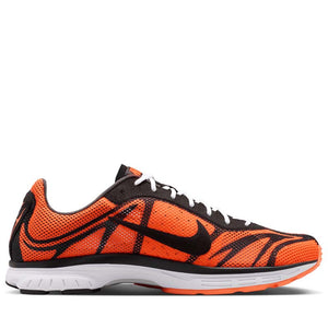 Nike Zoom Streak 3 - Total Orange/Black