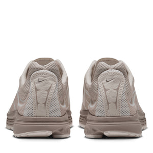 Women's Nike Zoom Streak 3 - Cream II/Sail
