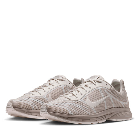 Women's Nike Zoom Streak 3 - Cream II/Sail