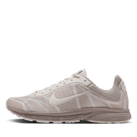 Women's Nike Zoom Streak 3 - Cream II/Sail