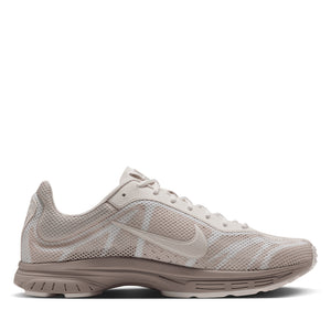 Women's Nike Zoom Streak 3 - Cream II/Sail