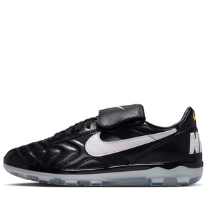 Nike Cryoshot Tiempo '94 OG - Black/White