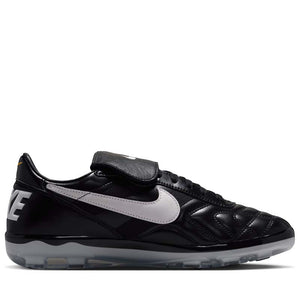 Nike Cryoshot Tiempo '94 OG - Black/White