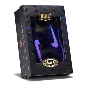 Nike Cryoshot Tiempo '94 OG - Black/White