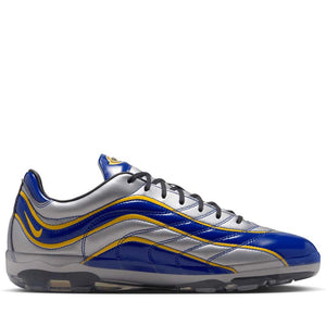 Nike Cryoshot Mercurial Vapor R9 OG - Varsity Royal/Varsity Maize