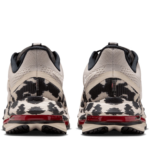 Nike Pegasus Premium 'Cow Print' - Light Orewood Brown/Sail