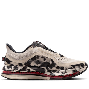 Nike Pegasus Premium 'Cow Print' - Light Orewood Brown/Sail