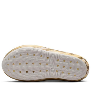Nike ReactX Rejuven8 - Light Khaki/Sail