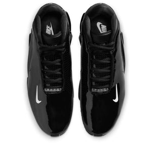 Nike Zoom Hyperflight - Black/White