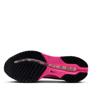 Women's Nike Pegasus Premium - Pearl Pink/Summit White