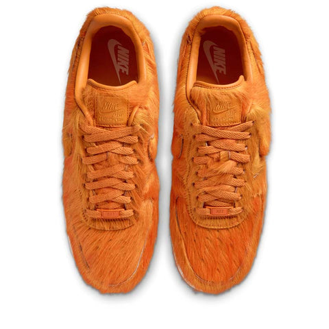 Nike Air Force 1 Low 'Horse of a Different Color' - Campfire Orange/Sunset