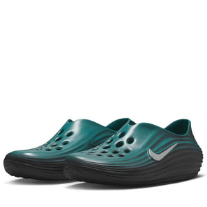 Nike ReactX Rejuven8 - Mineral Slate/Off Noir