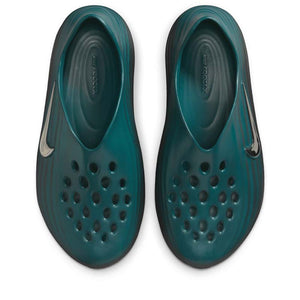 Nike ReactX Rejuven8 - Mineral Slate/Off Noir