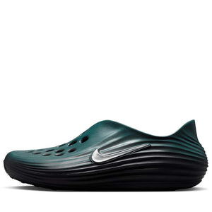 Nike ReactX Rejuven8 - Mineral Slate/Off Noir