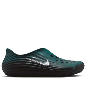 Nike ReactX Rejuven8 - Mineral Slate/Off Noir