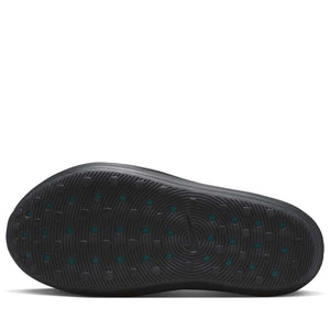Nike ReactX Rejuven8 - Mineral Slate/Off Noir