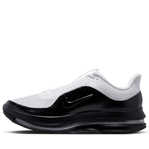 Nike Pegasus Premium SP - White/Black