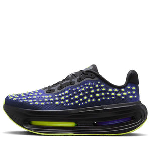 Nike Vomero Premium QS - Black/Volt Glow