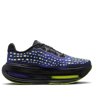 Nike Vomero Premium QS - Black/Volt Glow