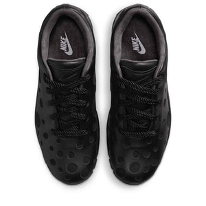 Nike Air Max Goadome Low 'Dot Pack' - Black/Black