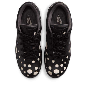 Nike Air Max Goadome Low 'Dot Pack' - Light Orewood Brown/Black