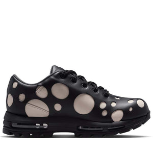 Nike Air Max Goadome Low 'Dot Pack' - Light Orewood Brown/Black