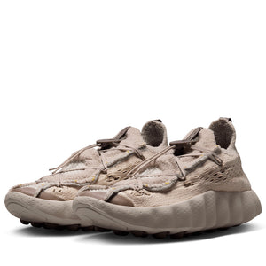 Nike Mind 002 Flyknit - Sanddrift/Fossil Rose