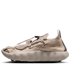Nike Mind 002 Flyknit - Sanddrift/Fossil Rose