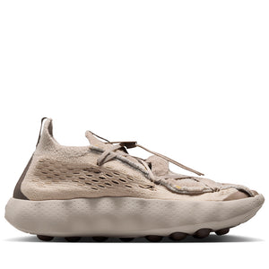 Nike Mind 002 Flyknit - Sanddrift/Fossil Rose