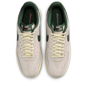 Nike Air Force 1 '07 LV8 - Phantom/Fir