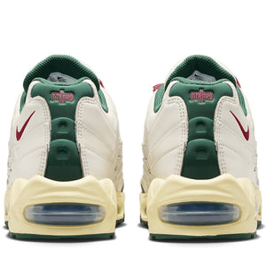 Nike Air Max 95 OG SE 'Mexico' - Phantom/Fir