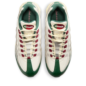 Nike Air Max 95 OG SE 'Mexico' - Phantom/Fir