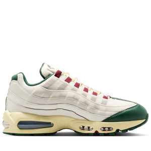 Nike Air Max 95 OG SE 'Mexico' - Phantom/Fir