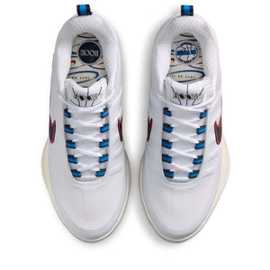 Nike Book 2 'WNBA 30th Anniversary' - White/Midnight Navy