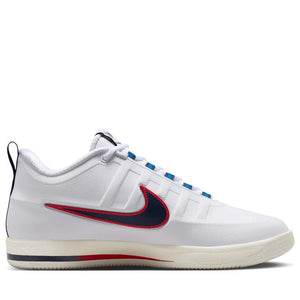 Nike Book 2 'WNBA 30th Anniversary' - White/Midnight Navy