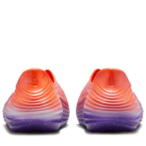 Nike ReactX Rejuven8 - Safety Orange