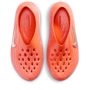 Nike ReactX Rejuven8 - Safety Orange