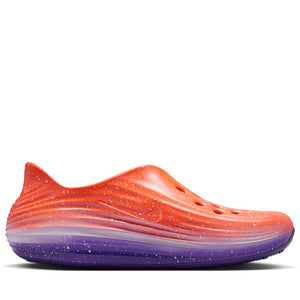 Nike ReactX Rejuven8 - Safety Orange