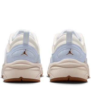 Jordan Trunner O/S - Sail/Hydrogen Blue